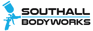 Southall Bodyworks Logo